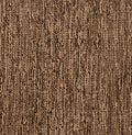 Tresse Les Forets Wallpaper By Arte