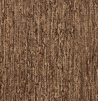 48052 Tresse Les Forets Wallpaper By Arte