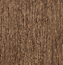 48052 Tresse Les Forets Wallpaper By Arte