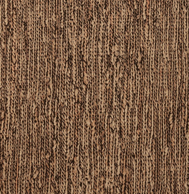 48052 Tresse Les Forets Wallpaper By Arte