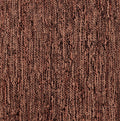 Tresse Les Forets Wallpaper By Arte