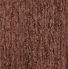 48054 Tresse Les Forets Wallpaper By Arte