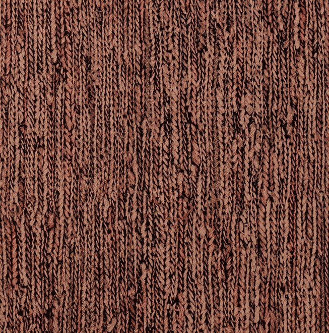 48054 Tresse Les Forets Wallpaper By Arte