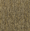 Tresse Les Forets Wallpaper By Arte
