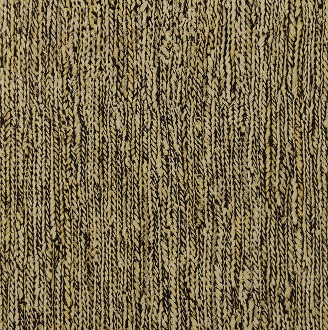 48050 Tresse Les Forets Wallpaper By Arte