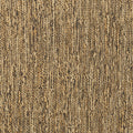 Tresse Les Forets Wallpaper By Arte