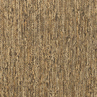 48053 Tresse Les Forets Wallpaper By Arte