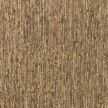 48053 Tresse Les Forets Wallpaper By Arte