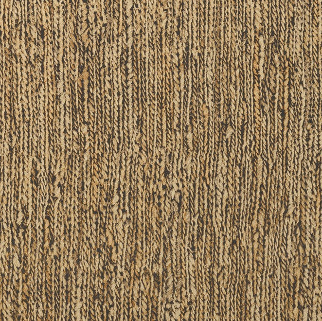 48053 Tresse Les Forets Wallpaper By Arte