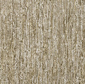 Tresse Les Forets Wallpaper By Arte