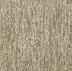 48051 Tresse Les Forets Wallpaper By Arte