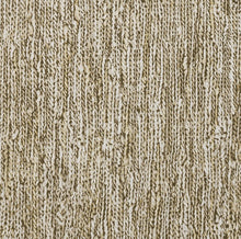 48051 Tresse Les Forets Wallpaper By Arte