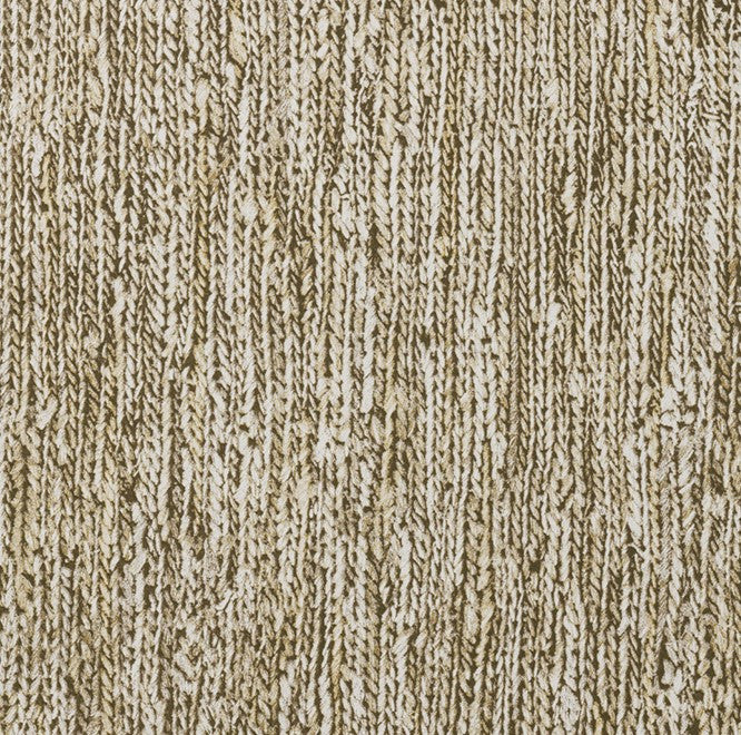 48051 Tresse Les Forets Wallpaper By Arte