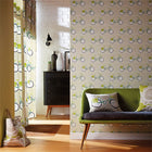 111102 ( NFIK111102 ) Cykel Levande Wallpaper by Scion