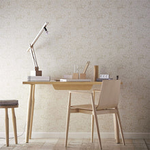 111104 ( NFIK111104 ) Kelda Levande Wallpaper by Scion