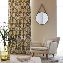 111094 ( NFIK111094 ) Totak Levande Wallpaper by Scion