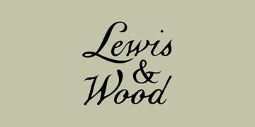 Lewis & Wood