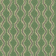 Helter Skelter Sage Wallpaper by Linwood