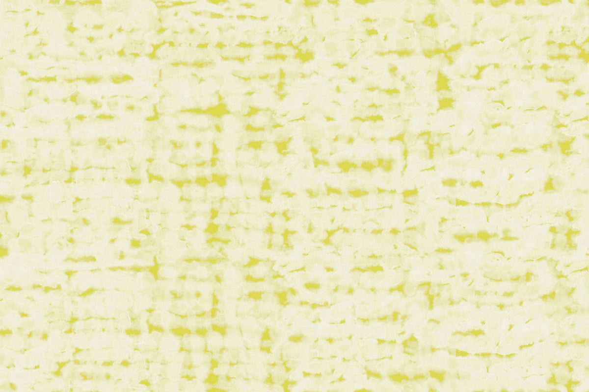 Loose Weave Vinyl Citrus Wallpaper by Christopher Farr Cloth