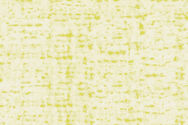 Loose Weave Vinyl Citrus Wallpaper by Christopher Farr Cloth