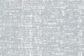 Loose Weave Vinyl Sky Wallpaper by Christopher Farr Cloth
