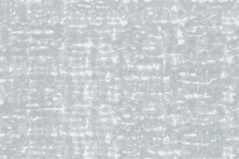 Loose Weave Vinyl Sky Wallpaper by Christopher Farr Cloth