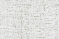 Loose Weave Vinyl Slate Wallpaper by Christopher Farr Cloth