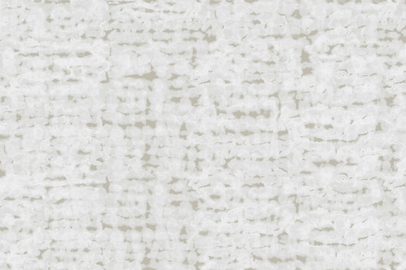 Loose Weave Vinyl Slate Wallpaper by Christopher Farr Cloth