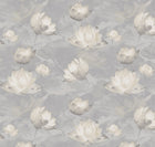 SA01908 Lotus Silver Lining Santorini Wallpaper By Sketch Twenty 3