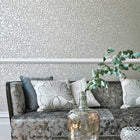 111736 Seduire Lucero Wallpaper By Harlequin