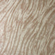 Ember Abstract Fur Russet Metallic Wallpaper By Crown