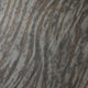 Ember Abstract Fur Smoke Metallic Wallpaper By Crown