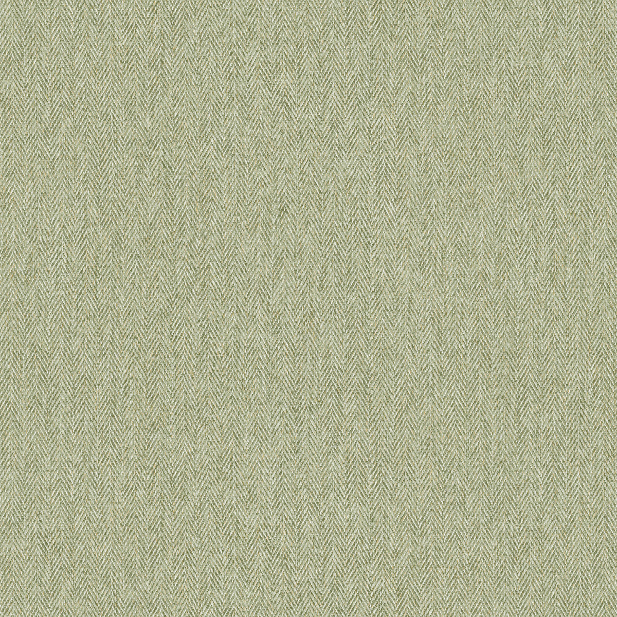 Harris Texture Green Wallpaper By Crown