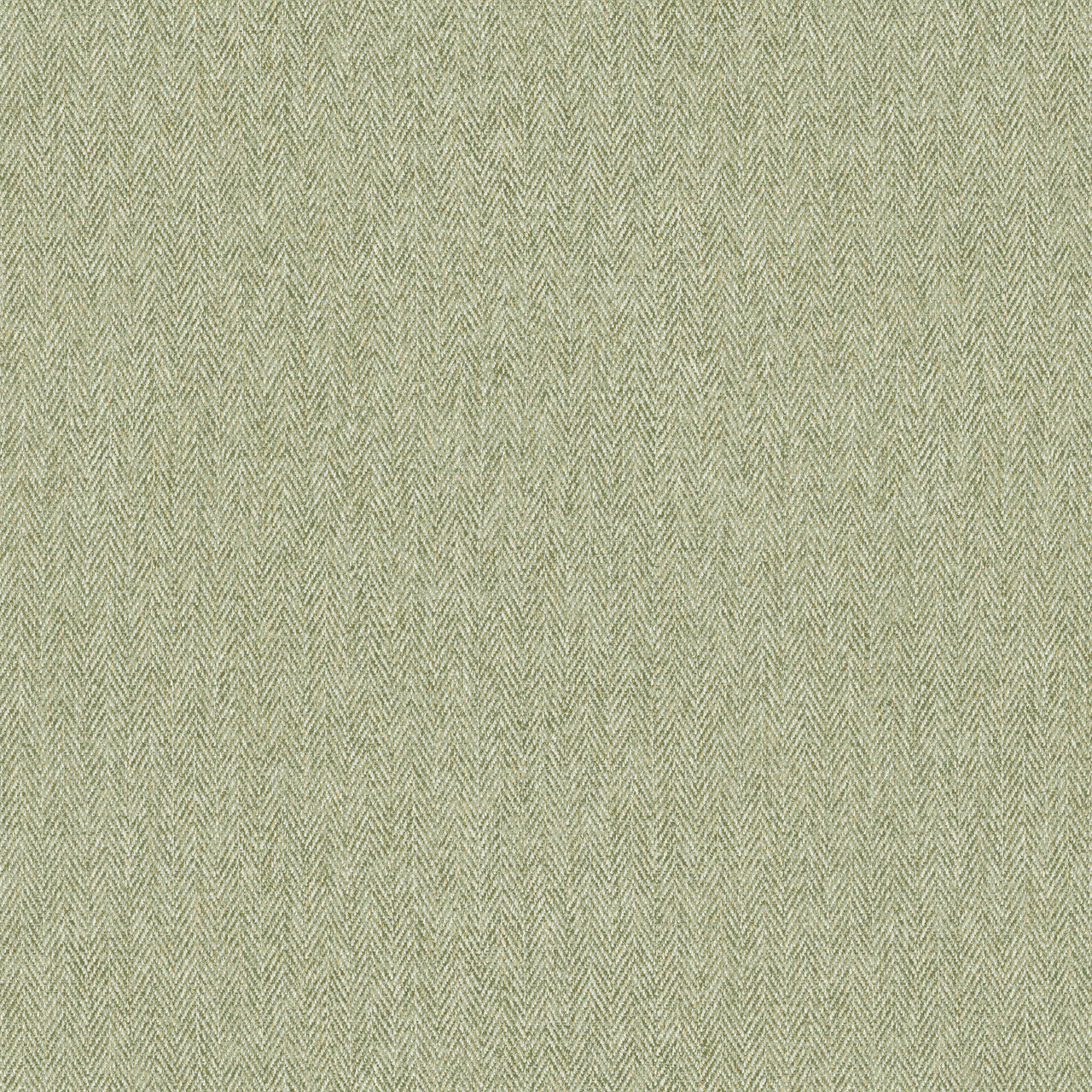 M1867 Harris Texture Green Wallpaper By Crown