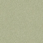 M1867 Harris Texture Green Wallpaper By Crown