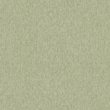 M1867 Harris Texture Green Wallpaper By Crown