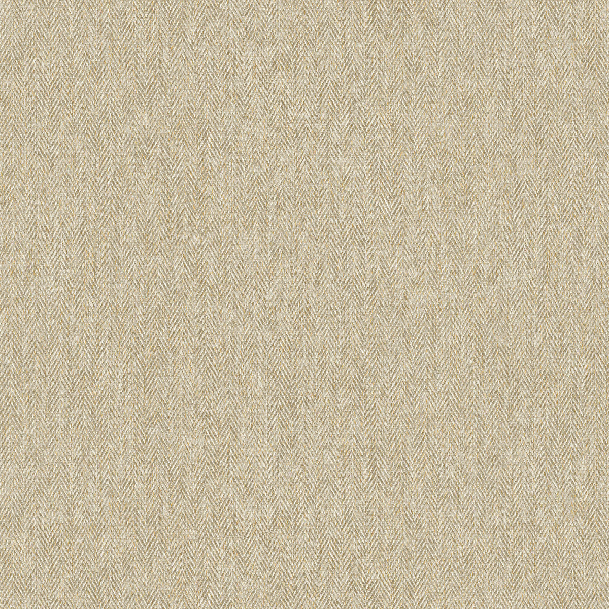 Harris Texture Natural Wallpaper By Crown
