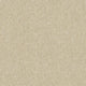 Harris Texture Natural Wallpaper By Crown