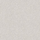 M1873 Harris Texture Soft Grey Wallpaper by Crown