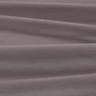 Plush Marble Plush II Fabric by Mark Alexander