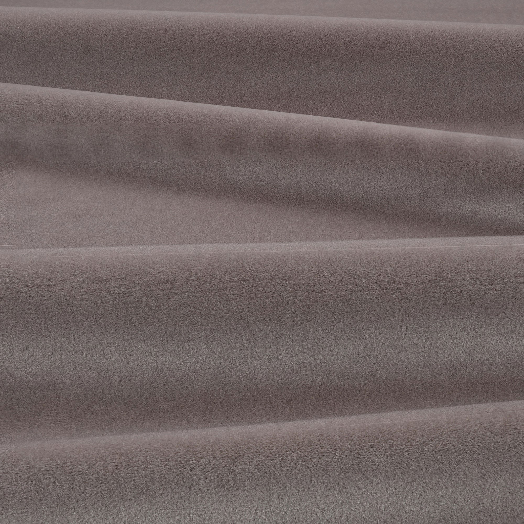 Plush Marble Plush II Fabric by Mark Alexander