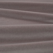 Plush Marble Plush II Fabric by Mark Alexander