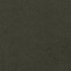 Plush Gunmetal Plush II Fabric by Mark Alexander