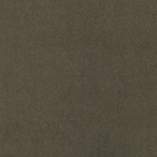 Plush Moss Plush II Fabric by Mark Alexander