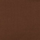 Plush Carnelian Plush II Fabric by Mark Alexander