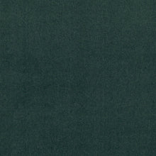 Plush Foresta Plush II Fabric by Mark Alexander