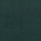 Plush Foresta Plush II Fabric by Mark Alexander