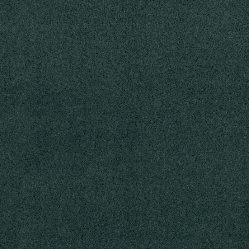 Plush Foresta Plush II Fabric by Mark Alexander