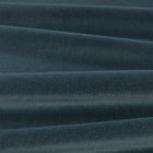 Plush Foresta Plush II Fabric by Mark Alexander