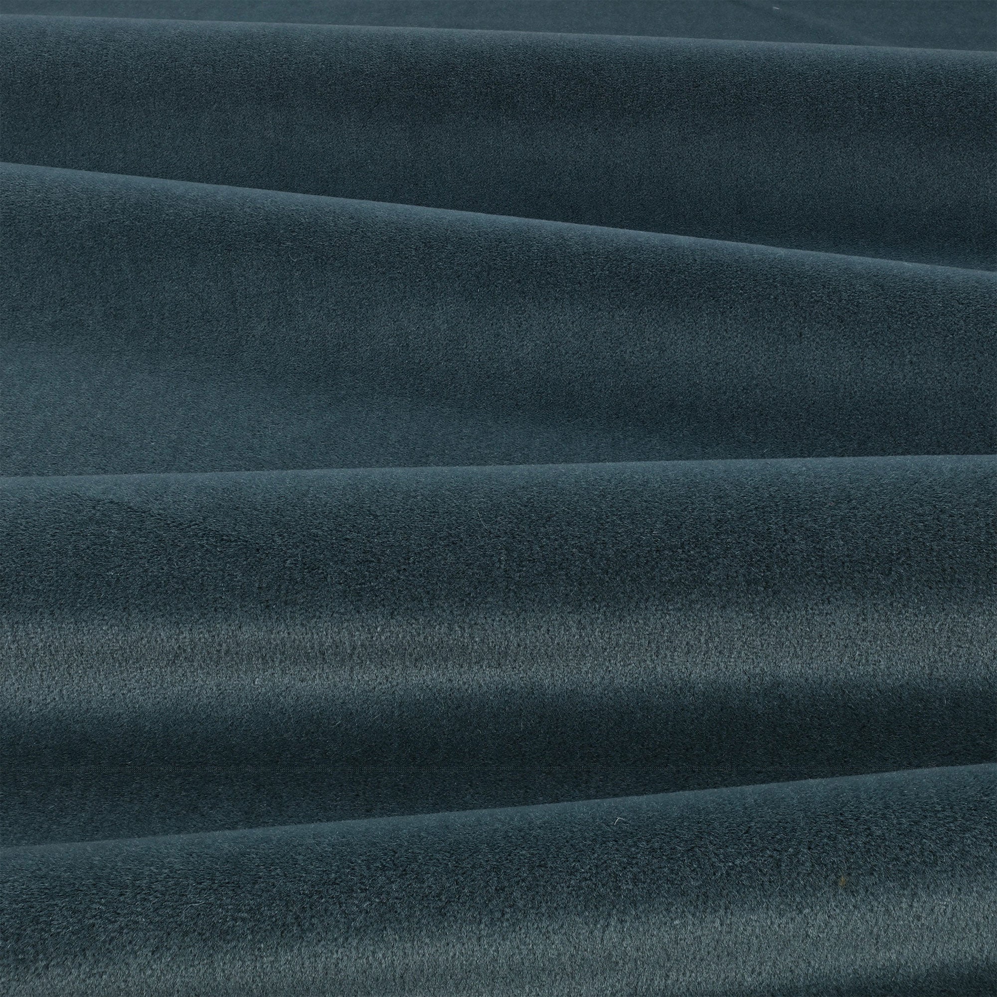 Plush Foresta Plush II Fabric by Mark Alexander